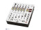 Efx bpm