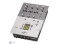 Reglage point de cut sur cross fader d'origine