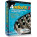 Voir la photo du Cakewalk Audio FX2 Cakewalk Audio FX2