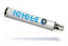Blue Microphones Icicle