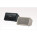 See the photo of the Ramsa WS-A10E-K Ramsa WS-A10E-K