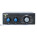 See the photo of the Alesis VocalZapper Alesis VocalZapper