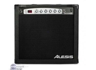 Alesis SpitFire 60