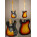 Voir la photo de la Fender Telecaster Deluxe (1973) Fender Telecaster Deluxe (1973)