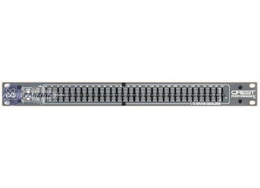 Crest Audio CPQ1131