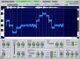 Leapfrog Audio Rephrase Discount