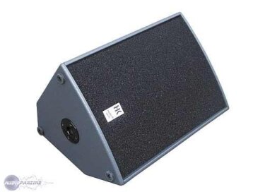 HK Audio PR 115 X
