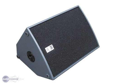 HK Audio PR 115 X