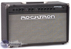 Rocktron RT120C