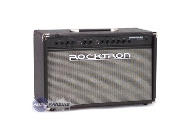 Rocktron RT120C