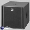 HK Audio LR 118 Sub Classic
