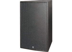HK Audio IL 15.1