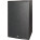 See the photo of the HK Audio IL 15.1 HK Audio IL 15.1