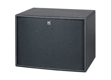 HK Audio IL 112 Sub