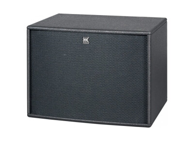 HK Audio IL 112 Sub