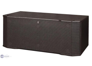 HK Audio IL 218 Sub