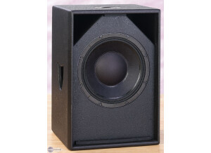 Martin Audio S12