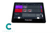 Deux nouvelles workstations tactiles italienne arrivent sur le marché