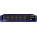 See the photo of the Samson Technologies D1500 Samson Technologies D1500