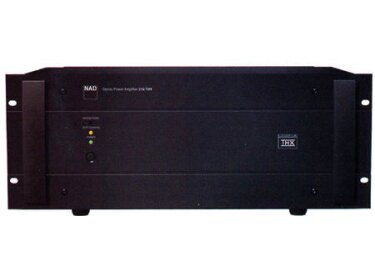 Nad 218THX