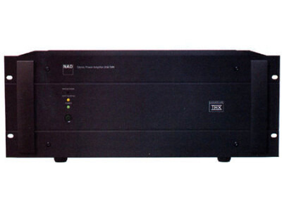 Nad 218THX