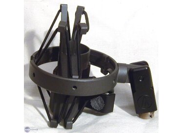 Audio-Technica AT8410a