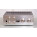 See the photo of the Pioneer SA-5300 Pioneer SA-5300