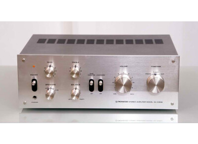 Pioneer SA-5300