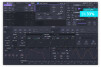 Roli lance Equator 2