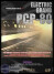 Prominy Electric Grand PCP-80