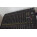 See the photo of the Ross RCS-1602 Ross RCS-1602