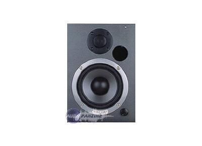 Event Electronics PS-5