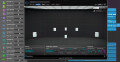 Transformez votre casque en système Dolby Atmos avec DearVR Monitor
