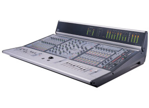 Digidesign Venue