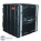 See the photo of the Mhdiffusion rack 10Uabs Mhdiffusion rack 10Uabs