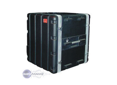 Mhdiffusion rack 10Uabs