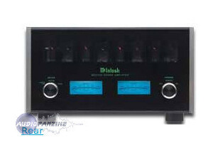 McIntosh MC2120