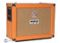 Orange Rockerverb 50 Combo