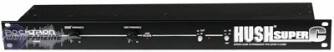 Rocktron Hush Super C