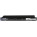 See the photo of the Rocktron Hush Super C Rocktron Hush Super C