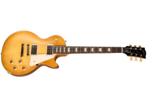 Gibson Les Paul Tribute 2020 SHB