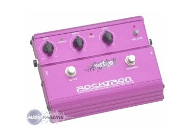 Rocktron Vertigo