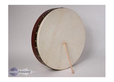 Waltons Bodhrán W-0