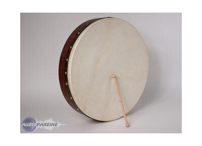 Waltons Bodhrán W-0