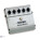 See the photo of the Rocktron Rampage Distortion Rocktron Rampage Distortion