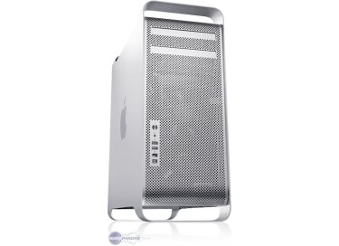 Apple MAC PRO BI 2.8GHz Quad-Core Intel Xeon