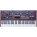 See the photo of the Kawai SX-210 Kawai SX-210