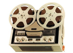 Revox G36