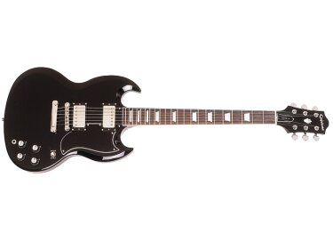 Epiphone Elitist '61 SG