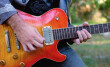 Seymour Duncan dévoile un set de micros signature Eric Steckel
